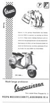 Vespa 1956 3.jpg